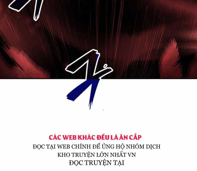 Ngã Lão Ma Thần - Chương 94 - ảnh 64