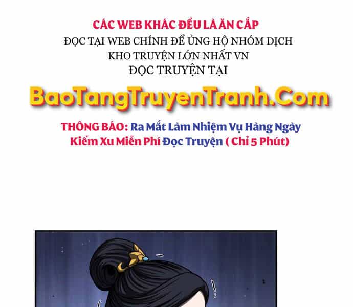 Ngã Lão Ma Thần - Chương 94 - ảnh 90