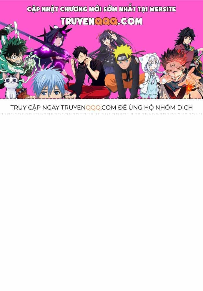Ngã Lão Ma Thần - Chương 94.1 - ảnh 1