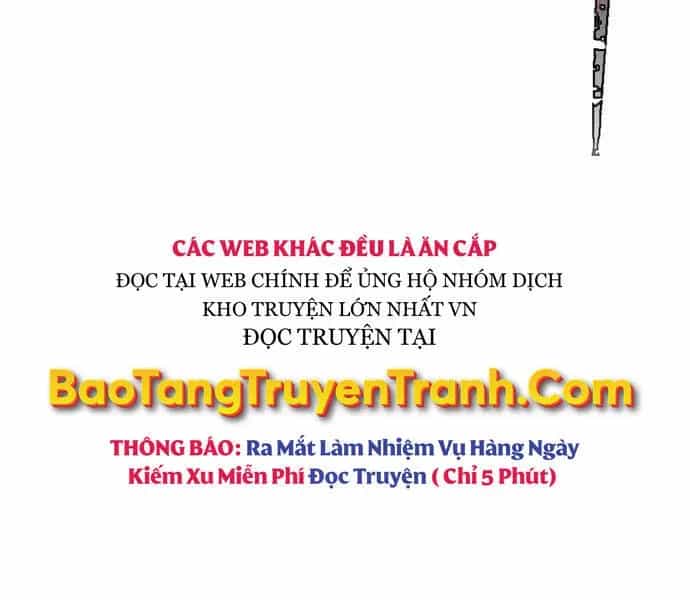 Ngã Lão Ma Thần - Chương 94.1 - ảnh 168