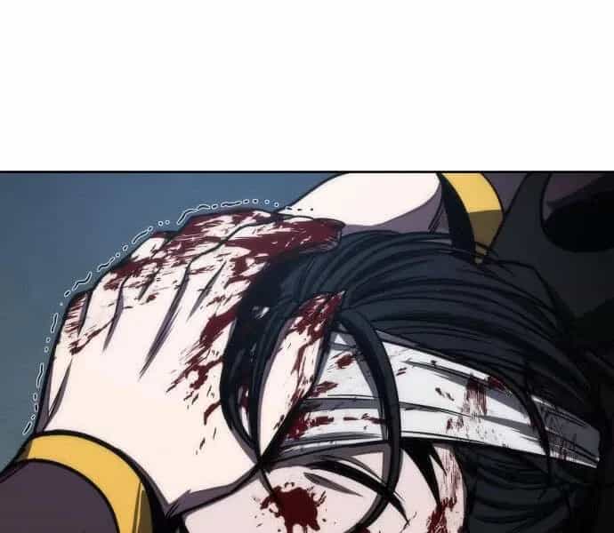 Ngã Lão Ma Thần - Chương 94.1 - ảnh 213