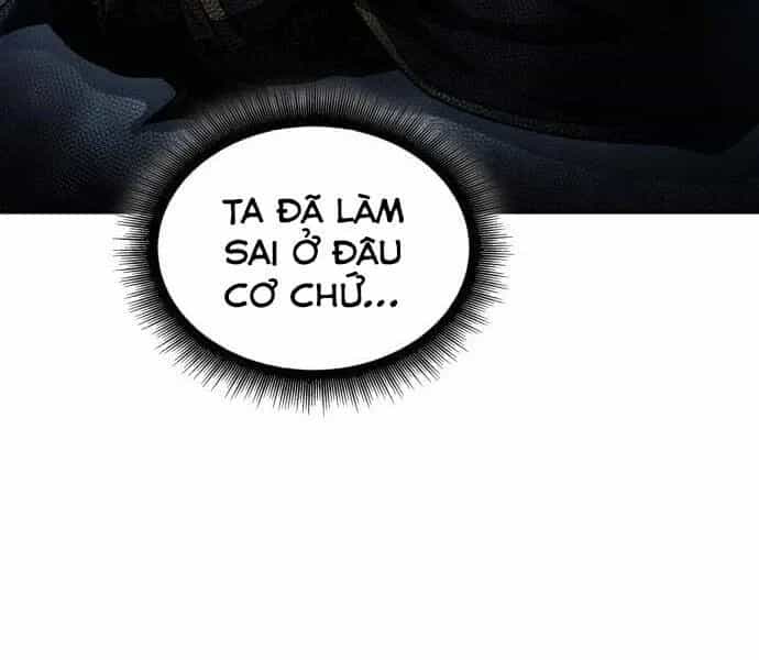 Ngã Lão Ma Thần - Chương 94.1 - ảnh 217
