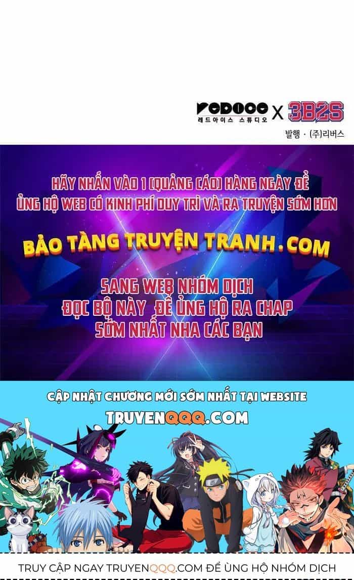 Ngã Lão Ma Thần - Chương 94.1 - ảnh 228