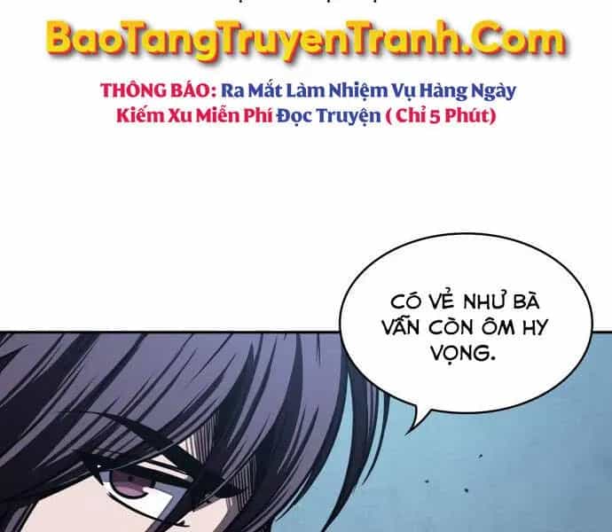Ngã Lão Ma Thần - Chương 94.1 - ảnh 27