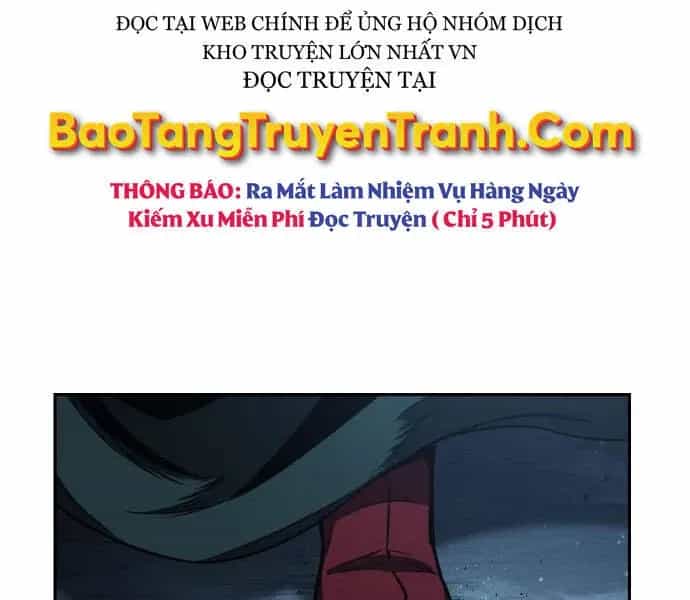 Ngã Lão Ma Thần - Chương 94.1 - ảnh 39
