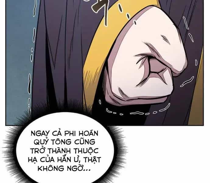 Ngã Lão Ma Thần - Chương 94.1 - ảnh 68