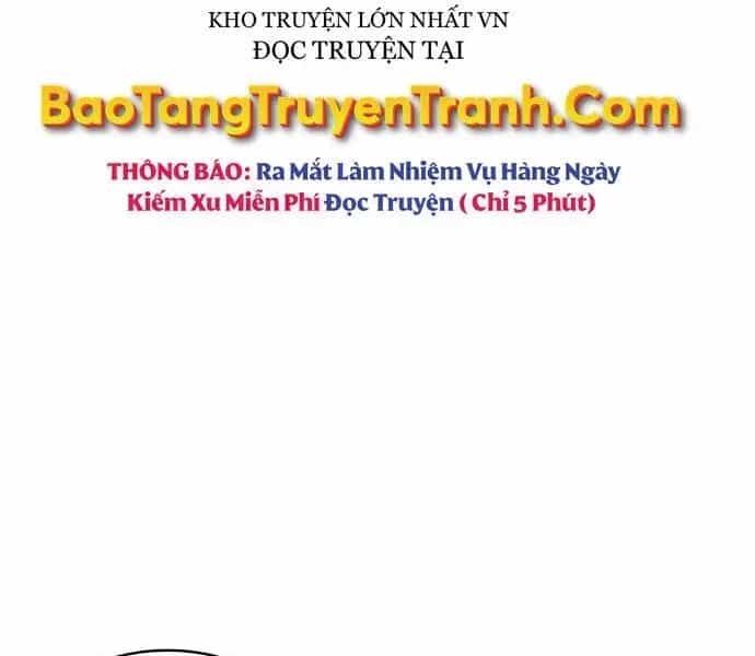Ngã Lão Ma Thần - Chương 94.2 - ảnh 16