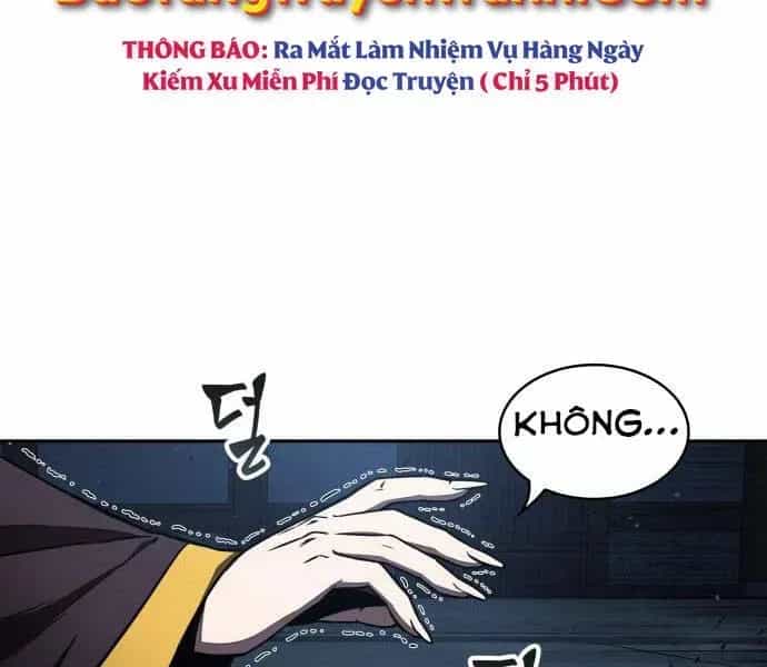 Ngã Lão Ma Thần - Chương 94.2 - ảnh 178