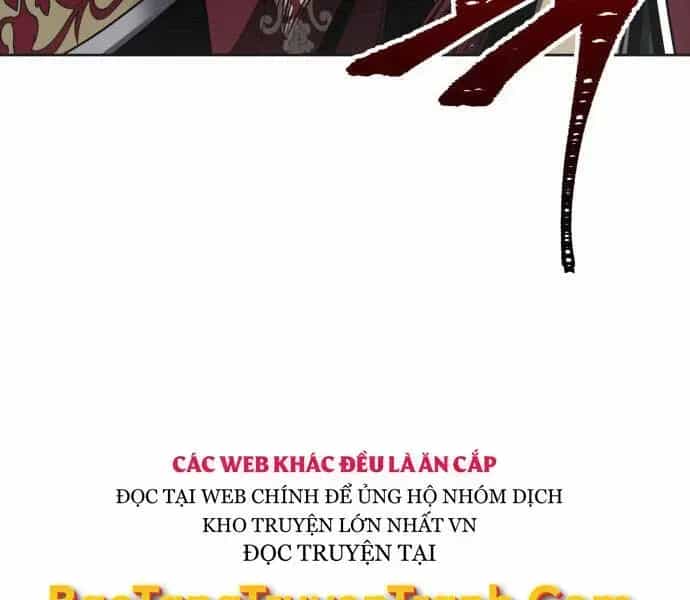 Ngã Lão Ma Thần - Chương 94.2 - ảnh 211