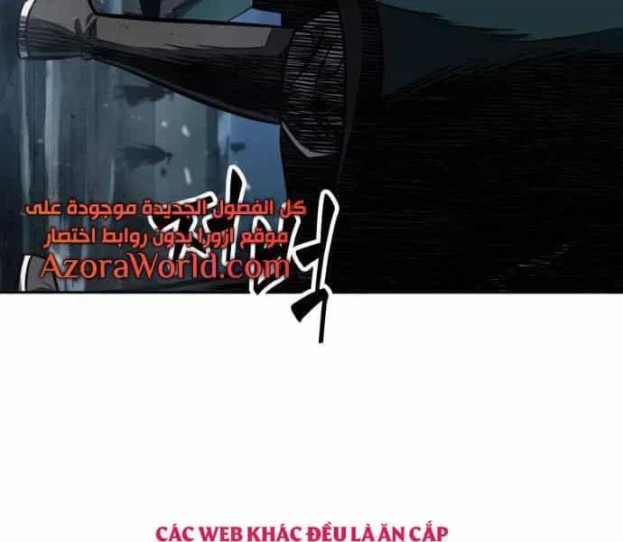 Ngã Lão Ma Thần - Chương 94.2 - ảnh 38