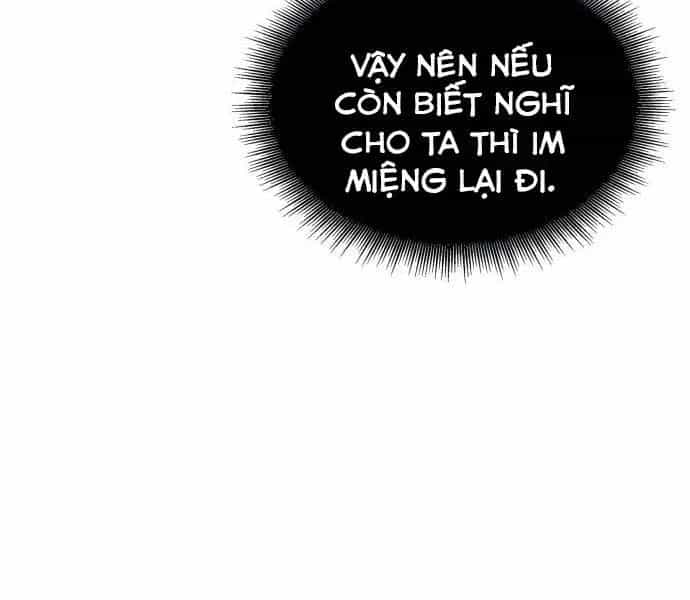 Ngã Lão Ma Thần - Chương 94.3 - ảnh 111