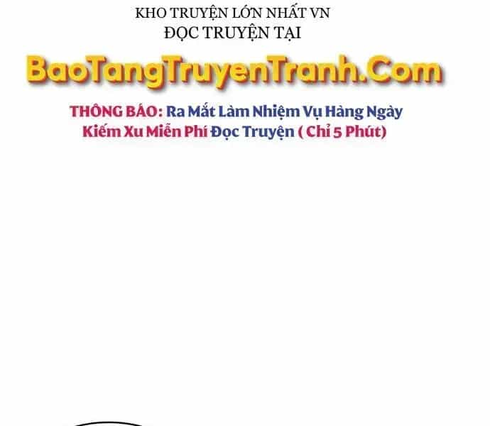 Ngã Lão Ma Thần - Chương 94.3 - ảnh 16