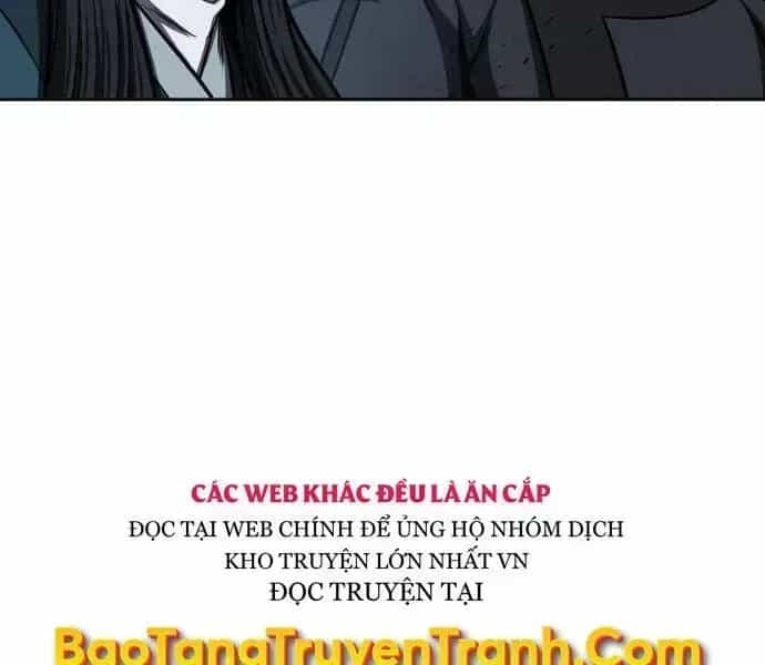 Ngã Lão Ma Thần - Chương 94.3 - ảnh 177