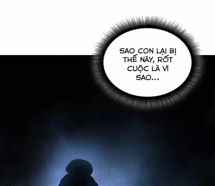 Ngã Lão Ma Thần - Chương 94.3 - ảnh 215