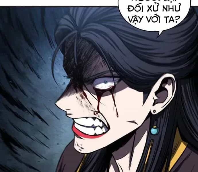 Ngã Lão Ma Thần - Chương 94.3 - ảnh 220