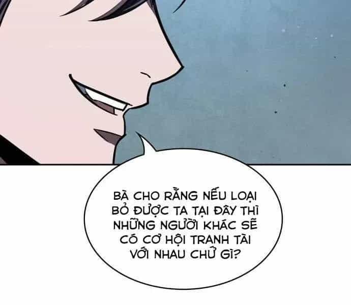 Ngã Lão Ma Thần - Chương 94.3 - ảnh 28