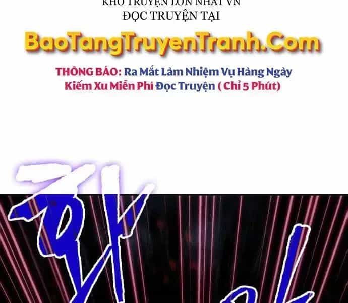 Ngã Lão Ma Thần - Chương 94.3 - ảnh 55