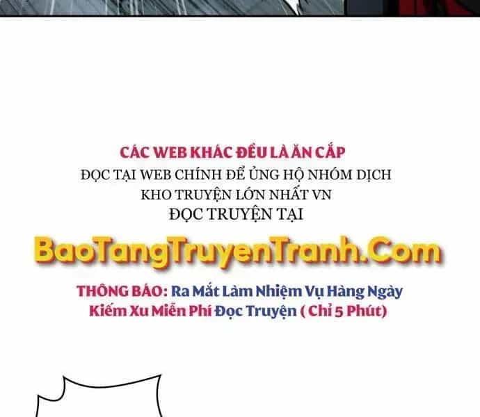 Ngã Lão Ma Thần - Chương 94.3 - ảnh 96