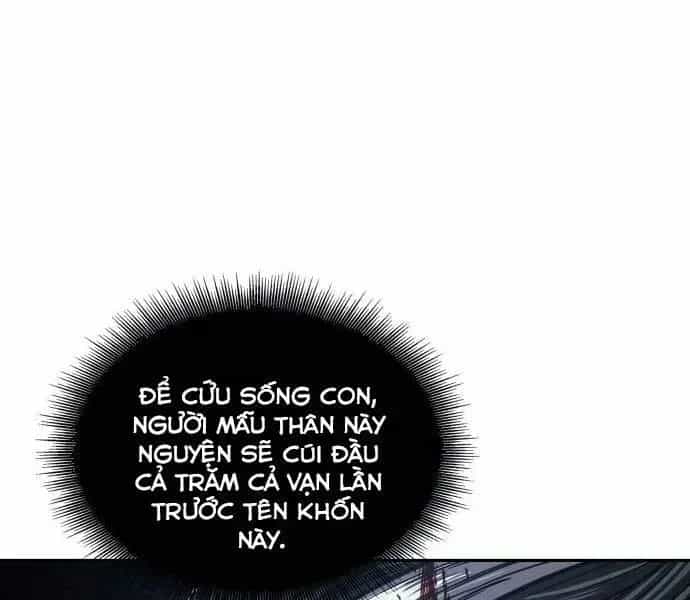 Ngã Lão Ma Thần - Chương 94.4 - ảnh 110