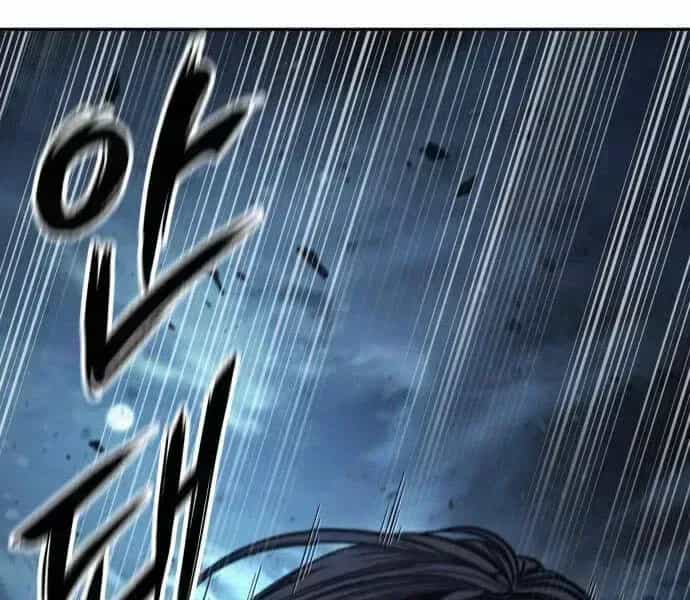 Ngã Lão Ma Thần - Chương 94.4 - ảnh 163