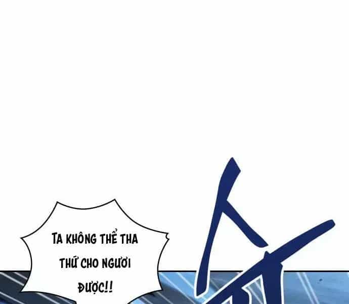 Ngã Lão Ma Thần - Chương 94.4 - ảnh 200
