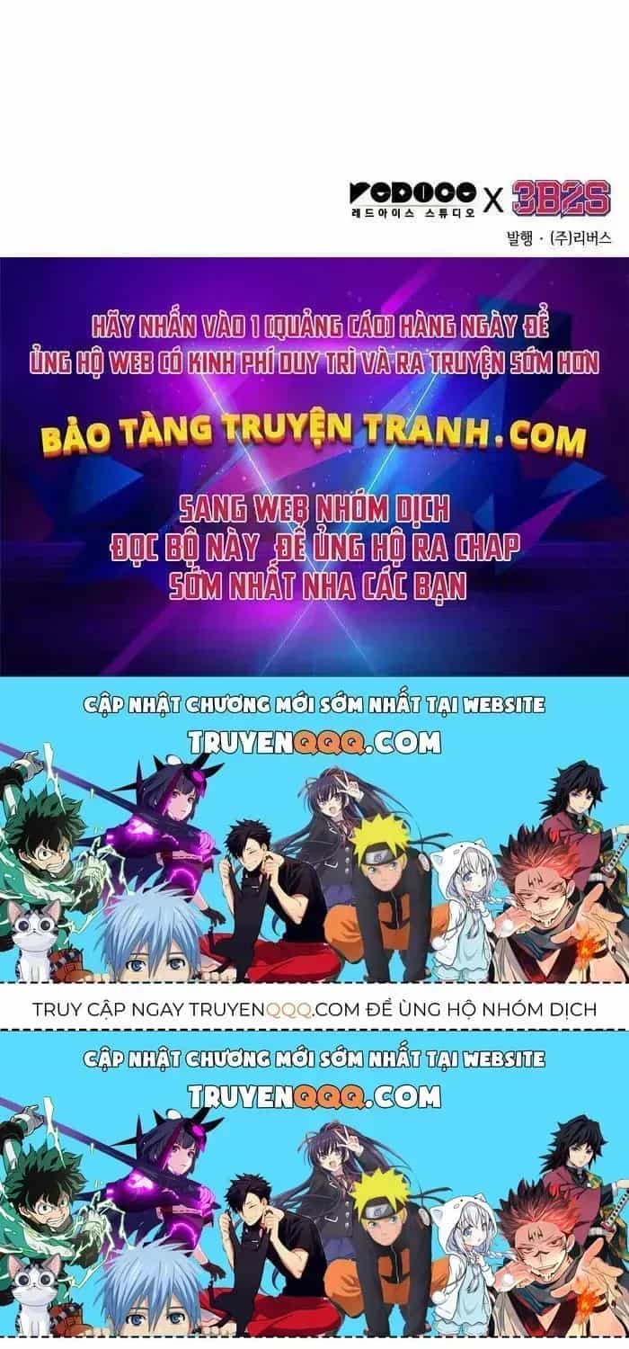 Ngã Lão Ma Thần - Chương 94.4 - ảnh 229