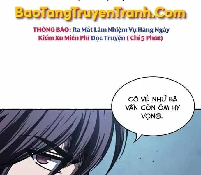 Ngã Lão Ma Thần - Chương 94.4 - ảnh 28