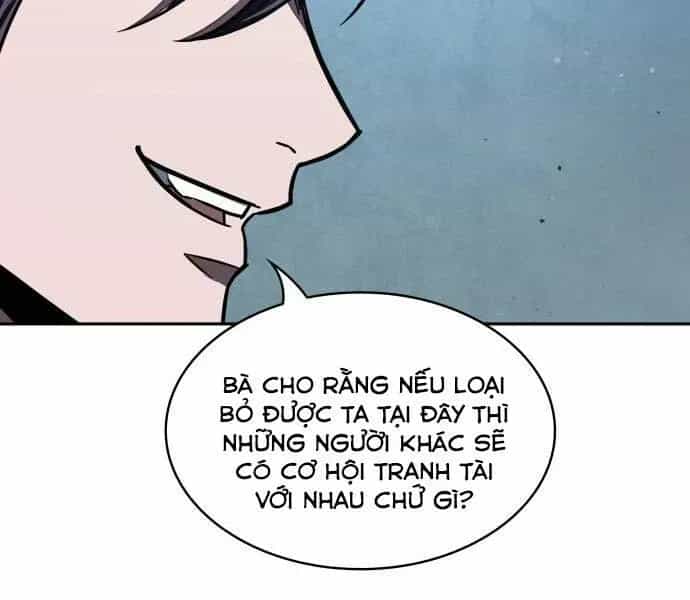 Ngã Lão Ma Thần - Chương 94.4 - ảnh 29