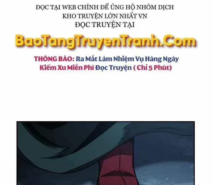 Ngã Lão Ma Thần - Chương 94.4 - ảnh 40