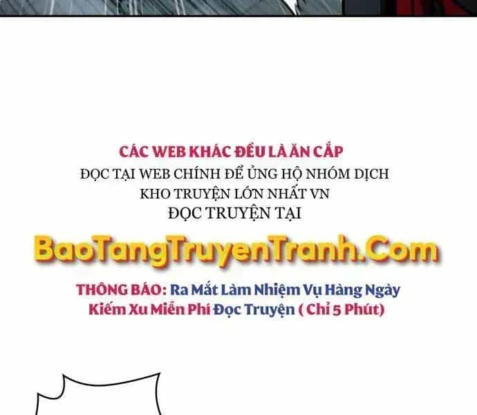Ngã Lão Ma Thần - Chương 94.4 - ảnh 97
