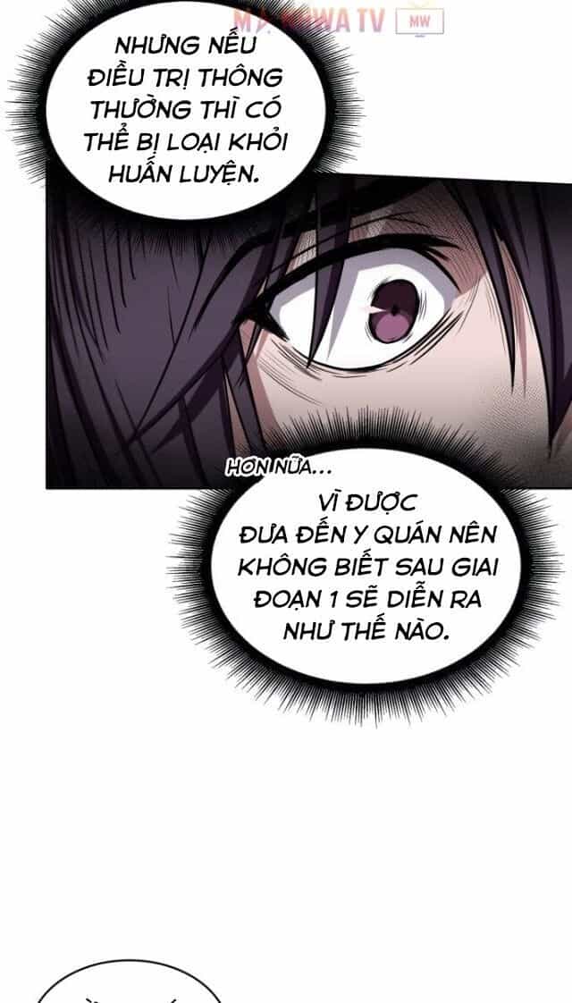 Ngã Lão Ma Thần - Chương 11 - ảnh 17