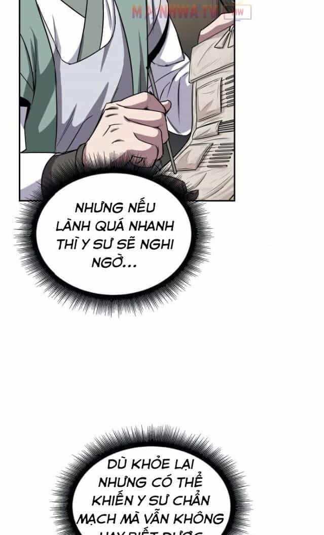 Ngã Lão Ma Thần - Chương 11 - ảnh 39