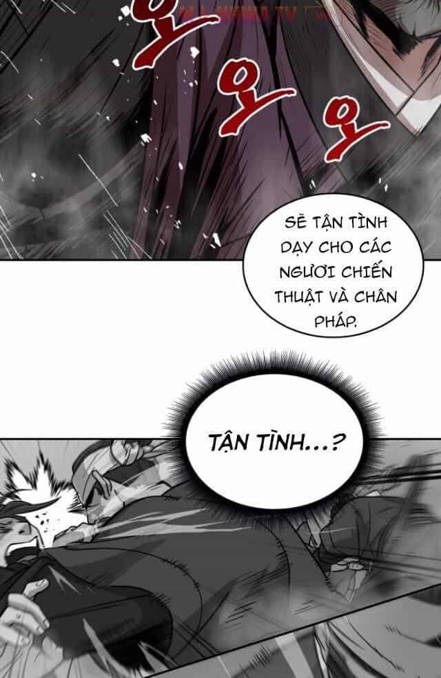 Ngã Lão Ma Thần - Chương 11 - ảnh 58
