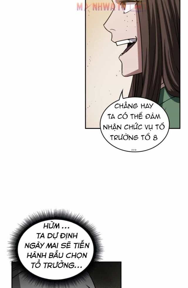 Ngã Lão Ma Thần - Chương 11 - ảnh 65