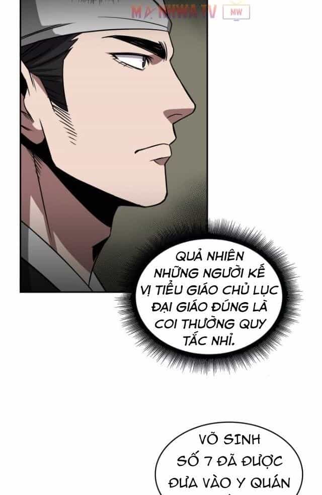 Ngã Lão Ma Thần - Chương 11 - ảnh 66