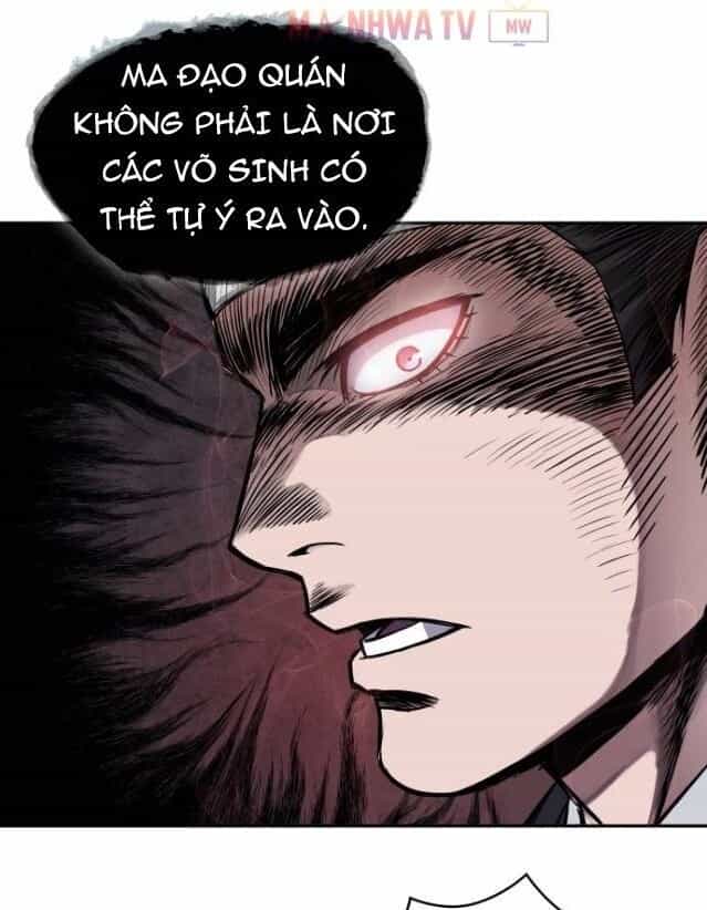 Ngã Lão Ma Thần - Chương 11 - ảnh 76