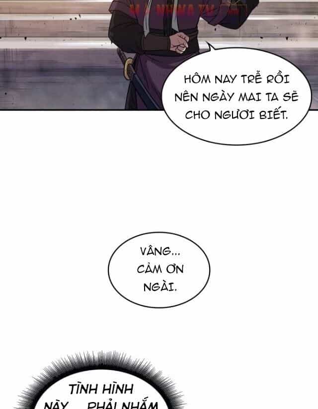 Ngã Lão Ma Thần - Chương 11 - ảnh 85