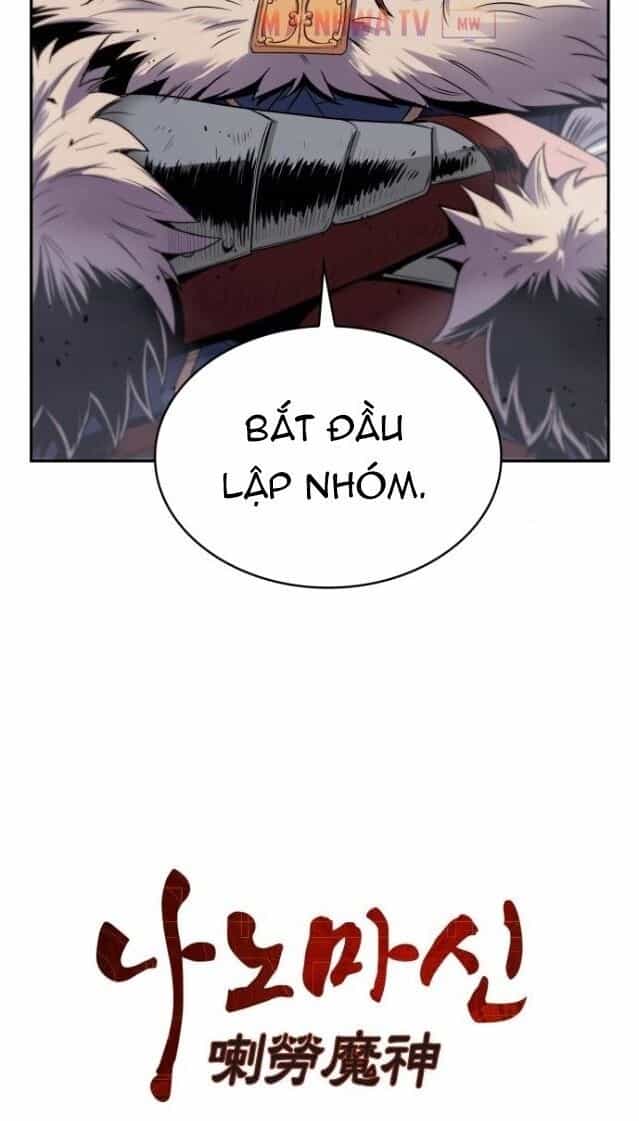 Ngã Lão Ma Thần - Chương 11 - ảnh 9