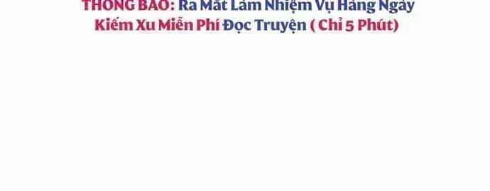 Ngã Lão Ma Thần - Chương 94.5 - ảnh 176