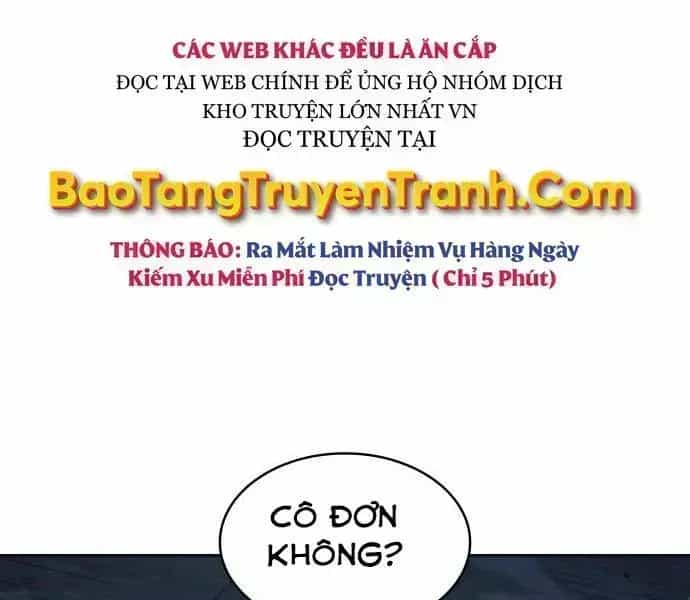 Ngã Lão Ma Thần - Chương 94.5 - ảnh 187