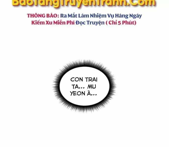 Ngã Lão Ma Thần - Chương 94.5 - ảnh 214