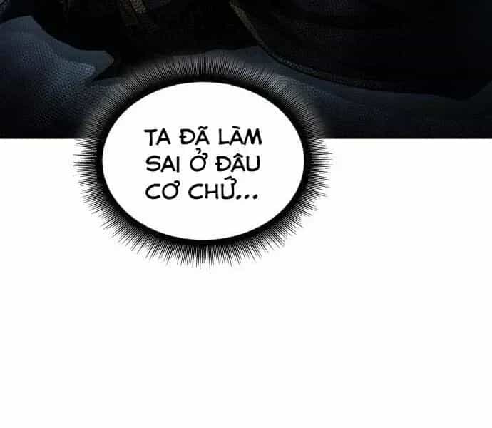 Ngã Lão Ma Thần - Chương 94.5 - ảnh 219
