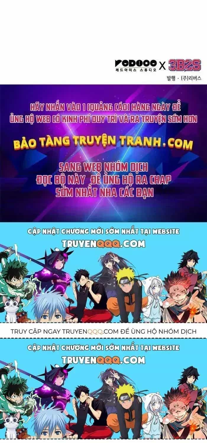 Ngã Lão Ma Thần - Chương 94.5 - ảnh 230