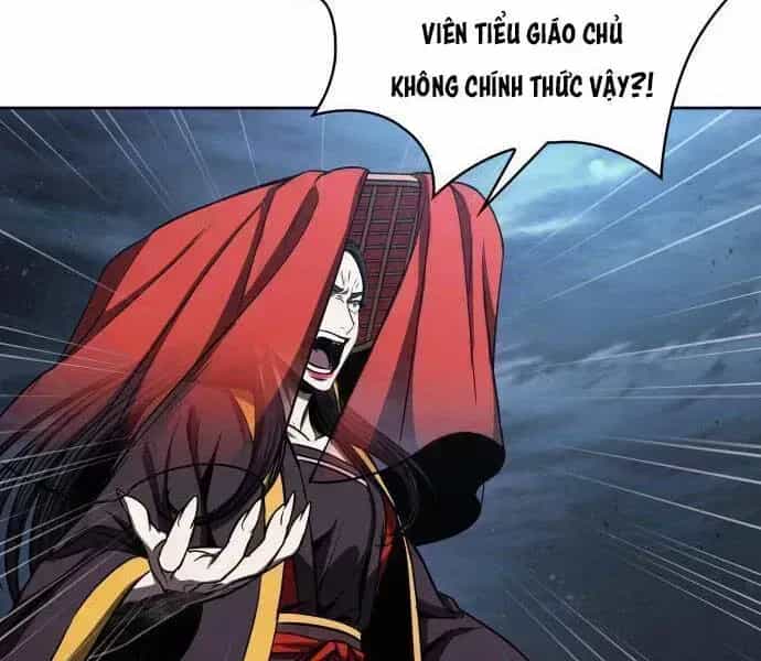 Ngã Lão Ma Thần - Chương 94.5 - ảnh 24