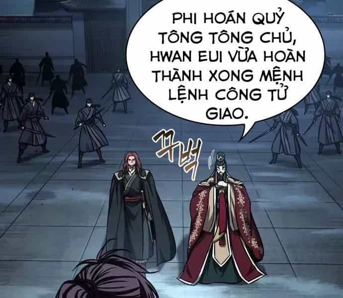 Ngã Lão Ma Thần - Chương 94.5 - ảnh 48