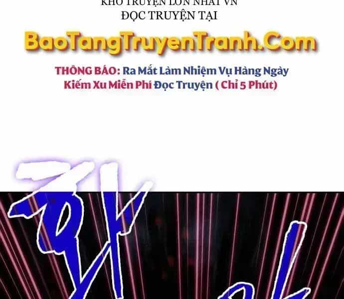 Ngã Lão Ma Thần - Chương 94.5 - ảnh 57