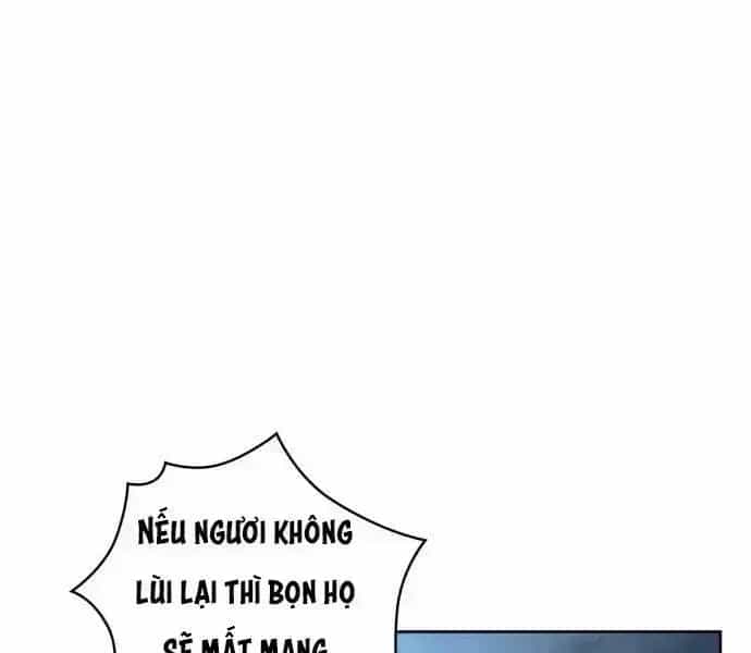 Ngã Lão Ma Thần - Chương 94.5 - ảnh 77