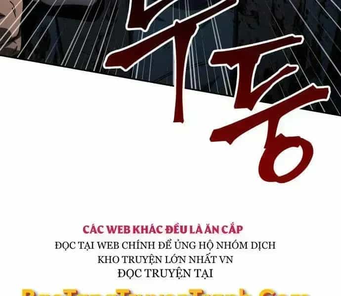 Ngã Lão Ma Thần - Chương 94.5 - ảnh 84
