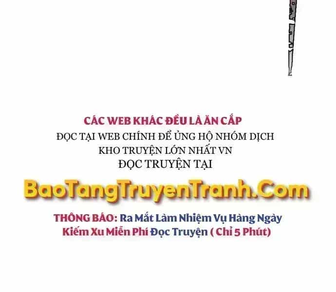 Ngã Lão Ma Thần - Chương 94.6 - ảnh 171