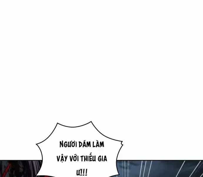 Ngã Lão Ma Thần - Chương 94.6 - ảnh 193